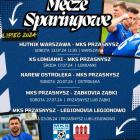 Fotka nr 0 z 1
