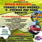 Fotka nr 0 z 1