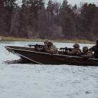 Fotka nr 5 z 8