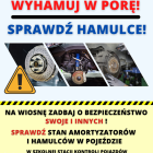 Fotka nr 1 z 3