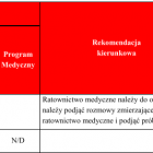 zdjęcie nr 10