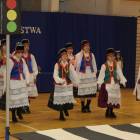 zdjęcie nr 8