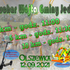 Fotka nr 1 z 2