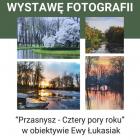 Fotka nr 0 z 1