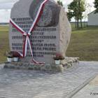 zdjęcie nr 14