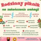 Fotka nr 0 z 1