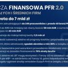 Fotka nr 3 z 8