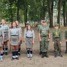 Fotka nr 1 z 14