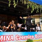 zdjęcie nr 10