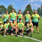 zdjęcie nr 13