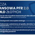 Fotka nr 5 z 8