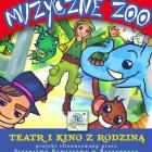Fotka nr 0 z 1