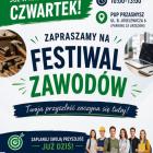 Fotka nr 0 z 1