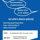 Fotka nr 0 z 1