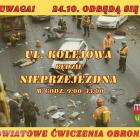 Fotka nr 0 z 1