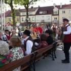 zdjęcie nr 35