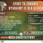 Fotka nr 0 z 2