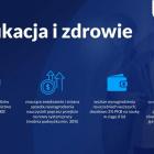 Fotka nr 1 z 8