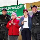 zdjęcie nr 20