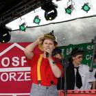 Fotka nr 5 z 29