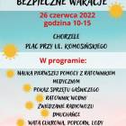Fotka nr 0 z 1