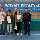 zdjęcie nr 13