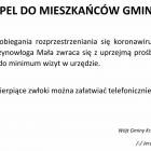 Fotka nr 2 z 3