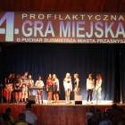 zdjęcie nr 13