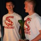 zdjęcie nr 23
