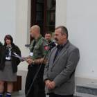Fotka nr 1 z 23