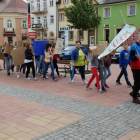 zdjęcie nr 7