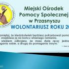 Fotka nr 0 z 19