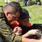 Fotka nr 5 z 13