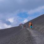 Etna