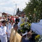 zdjęcie nr 33