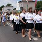 zdjęcie nr 20