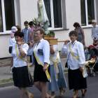 zdjęcie nr 28