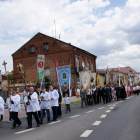 zdjęcie nr 19