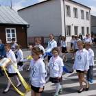 zdjęcie nr 30