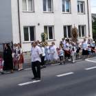 zdjęcie nr 25