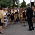 zdjęcie nr 10