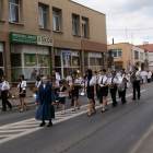 zdjęcie nr 13