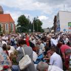 zdjęcie nr 36