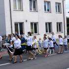 zdjęcie nr 29