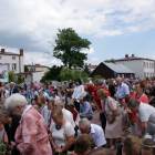 zdjęcie nr 35