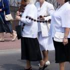 zdjęcie nr 27
