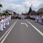 zdjęcie nr 31