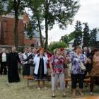 zdjęcie nr 103