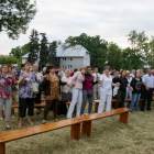 zdjęcie nr 102