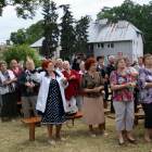 zdjęcie nr 97